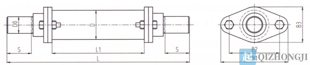 HT1型弹簧缓冲器外形尺寸图.jpg